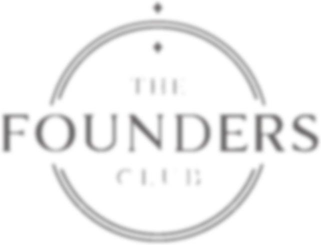 The Founders Club