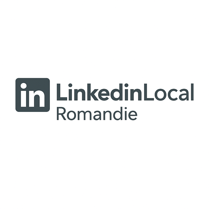 LinkedIn Local Romandie